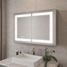 81aysve3teL._AC_SL1500_