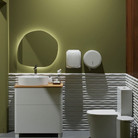 IMG-20250617-WA0014