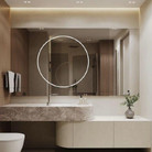 IMG-20250610-WA0004