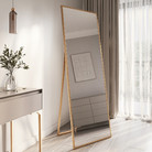 Brass_20