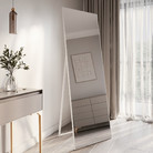White_8
