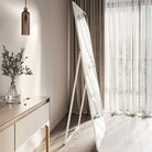 White_20_left