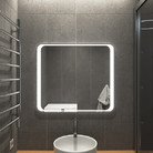 14_Центр