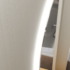 43_Угол+