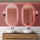 Lustro-Pilo-LED---lazienkowe-owalne-bez-ramy.-GieraDesign