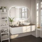 abgerundet-F606L4K-Badspiegel____2829_1