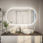 Badezimmerspiegel-abgerundet-F597L4K____2822_0