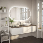 abgerundet-F597L4K-Badezimmerspiegel____2822_1