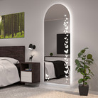LED-Spiegel-Schmetterling-1A____8556_4