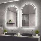 Badspiegel-mit-Rundbogen-F636L4B-LED____8535_1