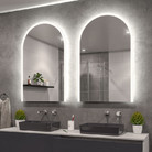 mit-Licht-und-Rundbogen-F639L4B-Badspiegel____8544_1