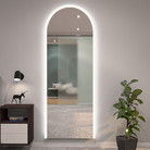 und-Rundbogen-F639L4B-Badspiegel-mit-Licht____8544_3