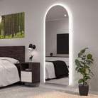 Rundbogen-F639L4B-Badspiegel-mit-Licht-und____8544_4