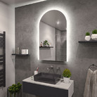 Badspiegel-mit-Licht-und-Rundbogen-F639L4B____8544_0