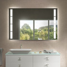 Badezimmer-F19L2V-LED-Spiegel____1813_2