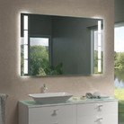 F19L2V-LED-Spiegel-Badezimmer____1813_3