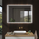 LED-Beleuchtung-Cartagena-Badspiegel-mit____376_2