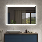LED-Beleuchtung-Mojacar-Badspiegel-mit____385_2