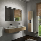 Beleuchteter-Badspiegel-Garland____269_3