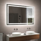 Badspiegel-mit-LED-Beleuchtung-M542L4____1223_0