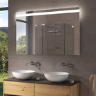 Badezimmerspiegel-nach-Mass-M49L1____202_0