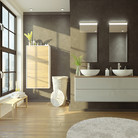 Badezimmerspiegel-nach-Mass-M49L1____202_4
