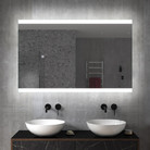 LED-Beleuchtung-Miami-Badspiegel-mit____345_2