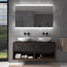 Beleuchtung-Miami-Badspiegel-mit-LED____345_3