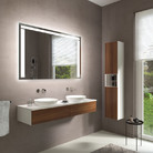 M545L3-Spiegel-Badezimmer-beleuchtet____1212_3