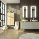 Spiegel-Badezimmer-beleuchtet-M545L3____1212_4