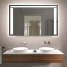beleuchtet-M545L3-Spiegel-Badezimmer____1212_2