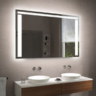 Spiegel-Badezimmer-beleuchtet-M545L3____1212_0
