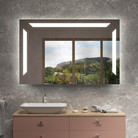 LED-Beleuchtung-M531L3-Badezimmerspiegel-mit____1209_2