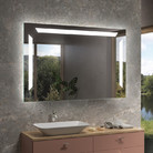 Badezimmerspiegel-mit-LED-Beleuchtung-M531L3____1209_0