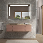Beleuchtung-M531L3-Badezimmerspiegel-mit-LED____1209_3