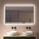 LED-Beleuchtung-Calnegre-Badspiegel-mit____378_2