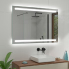 LED-Lichtspiegel-Neola____233_0