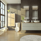 LED-Lichtspiegel-Neola____233_3