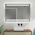 Lichtspiegel-Neola-LED____233_1
