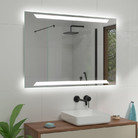Spiegel-mit-Licht-LED-M534L2H____1230_0