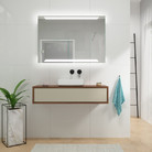 LED-M534L2H-Spiegel-mit-Licht____1230_3