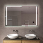 LED-Beleuchtung-M200L4-Badspiegel-mit____128_2