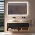 Beleuchtung-Calnegre-Badspiegel-mit-LED____378_3