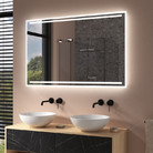 Badspiegel-mit-LED-Beleuchtung-Calnegre____378_0