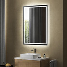 Badspiegel-Teillack-New-York-Black-LED____7641_1