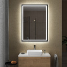 LED-Badspiegel-Teillack-New-York-Black____7641_0