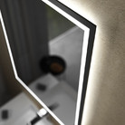 New-York-Black-LED-Badspiegel-Teillack____7641_3