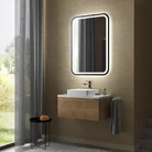 mit-runden-Ecken-Teillack-F582L4RTL-Black-LED-Spiegel____7644_2
