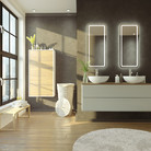 F586L4R-Badspiegel-Ecken-abgerundet____2130_3