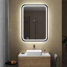 LED-Spiegel-mit-runden-Ecken-Teillack-F582L4RTL-Black____7644_0